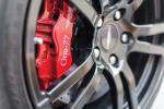 Aston Martin One-77 by Q 2011 года